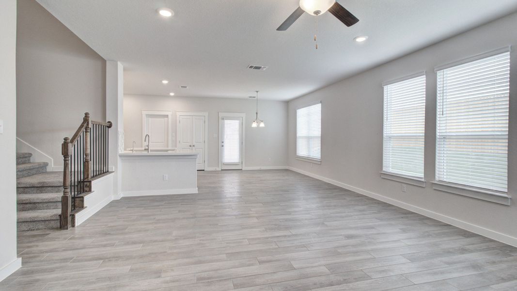 This is a representative photo of this floor plan. This is a representative photo of this floor plan.