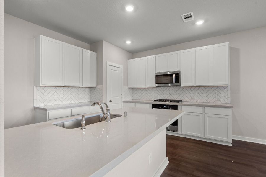 4br New Home in Dayton, TX. - Slide 12 4br New Home in Dayton, TX. - Slide 12