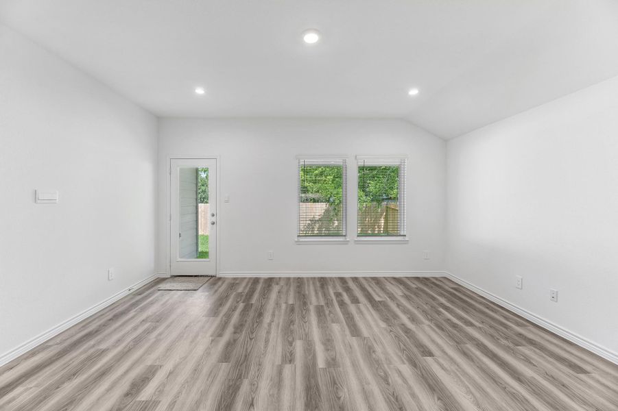 Representative Photo Representative Photo