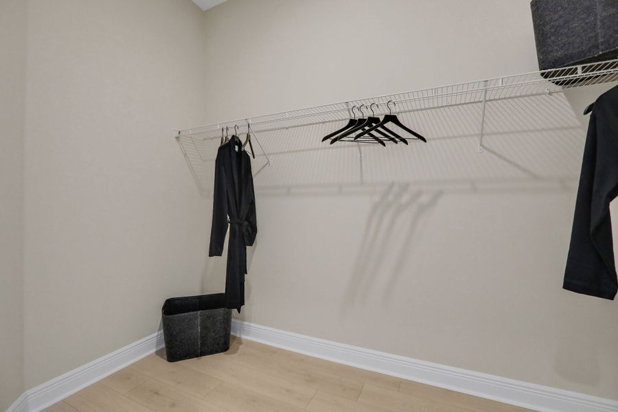 3,108sf New Home in Winter Garden, FL.  - Slide 28