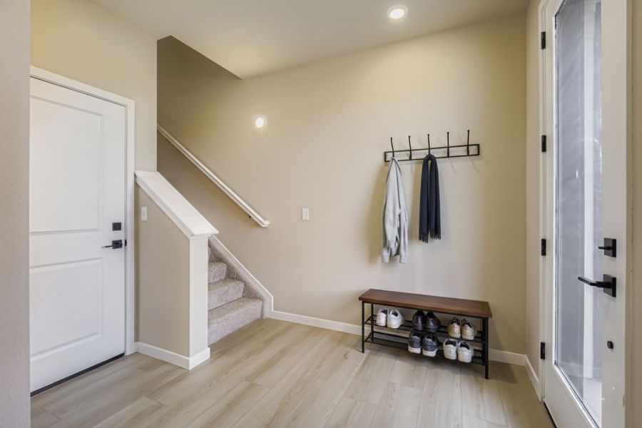 2297 E Suniga RD, Fort Collins, CO.  - Slide 17