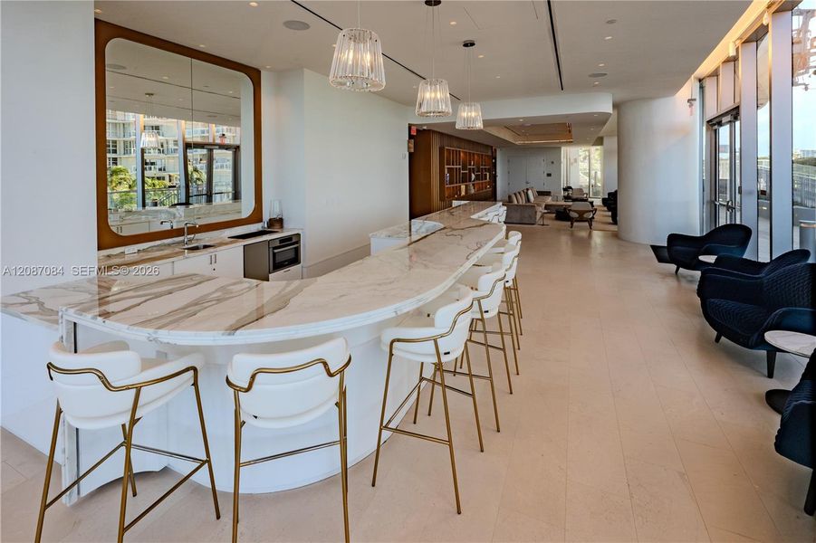 Community amenities in , Miami (Image 15).