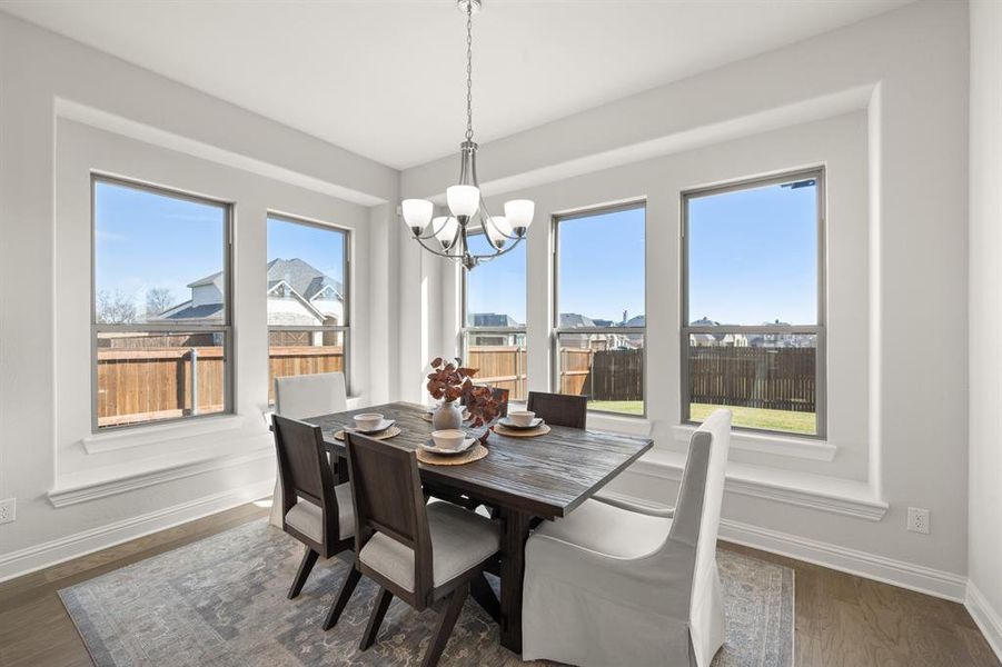 11_5638 Rutherford- Dining-1