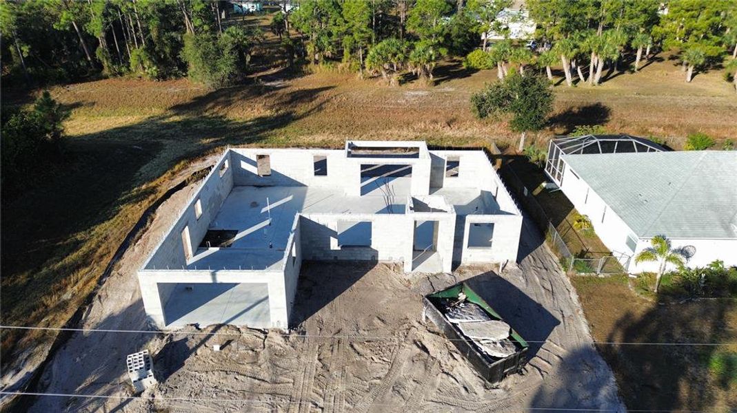 Image 7 of a home in .