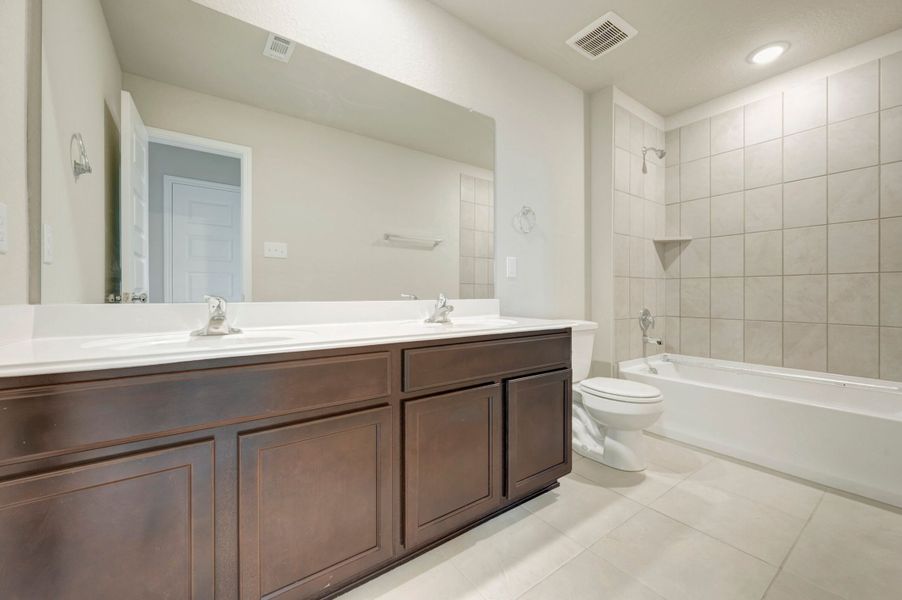 Bathroom Bathroom