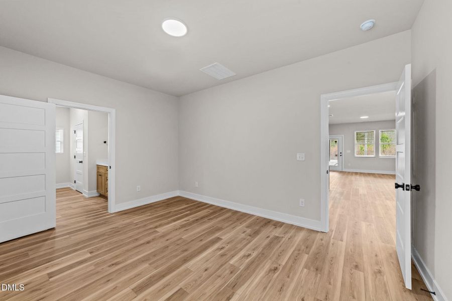 29-web-or-mls-VB4A5790