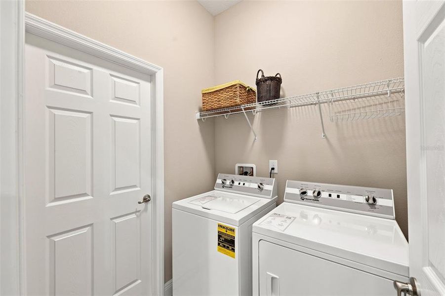 Image 45 of a home in . Image 45 of a home in .