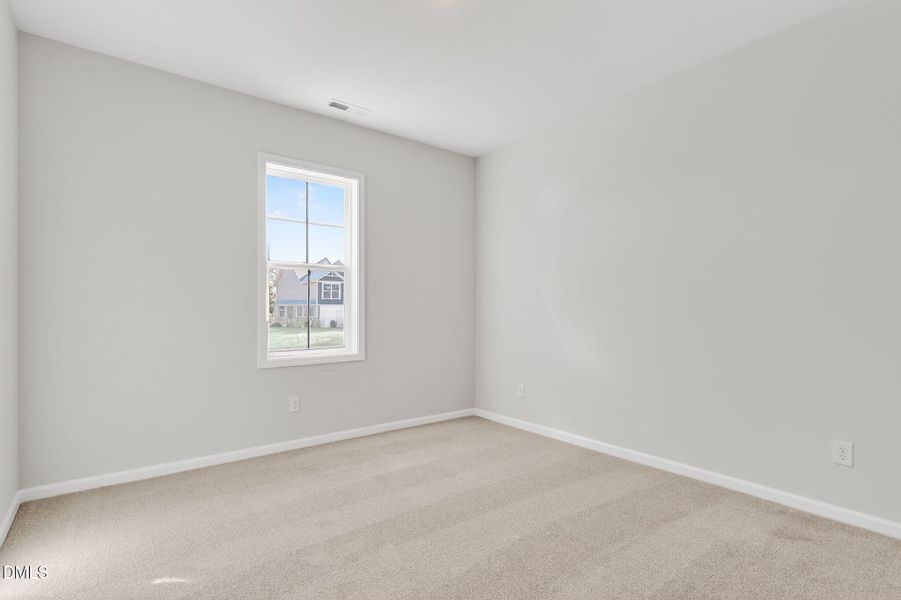 22-web-or-mls-_DSC8074