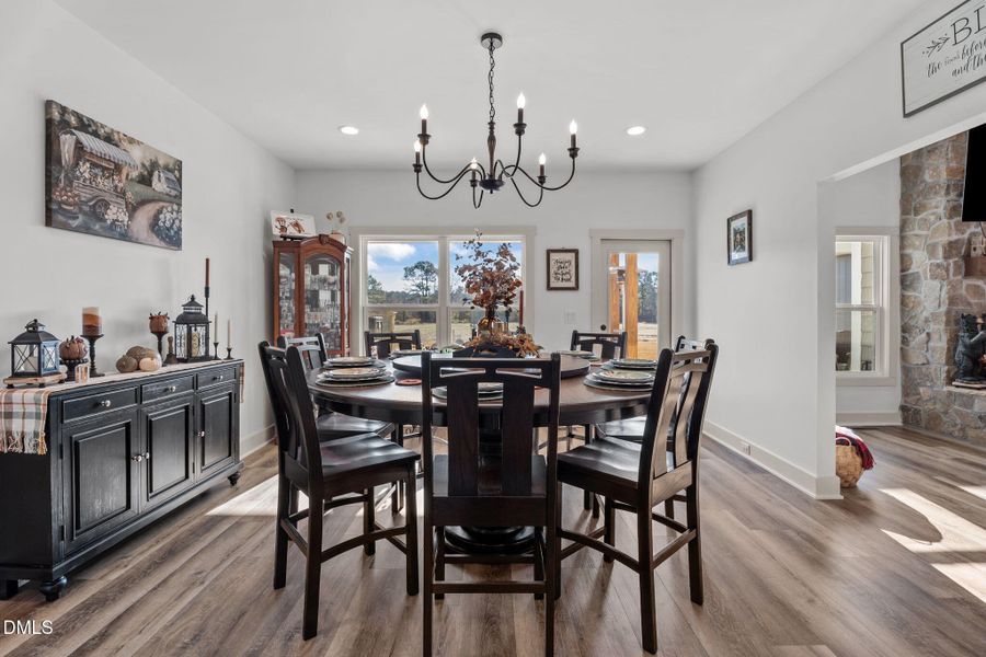 44-web-or-mls-DSC06508