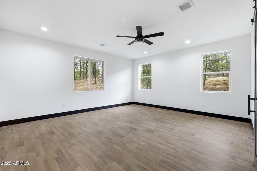 2400WBenchRd-ShowLow-AZ-15