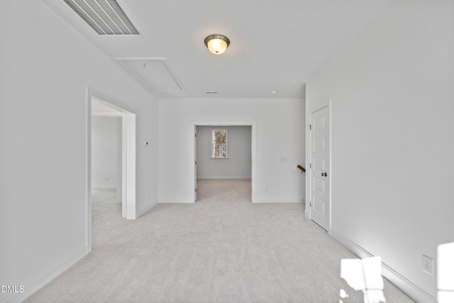 35-62 W Victoria Ridge Dr_7533