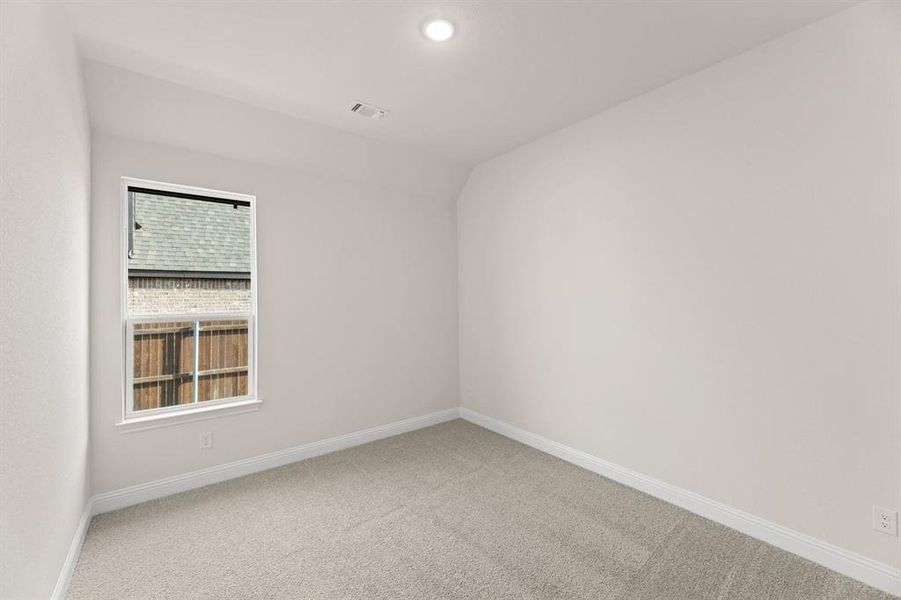 4430 Verbena-Bedroom-2