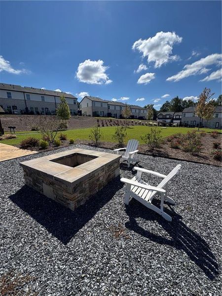 Image 23 of a home in .