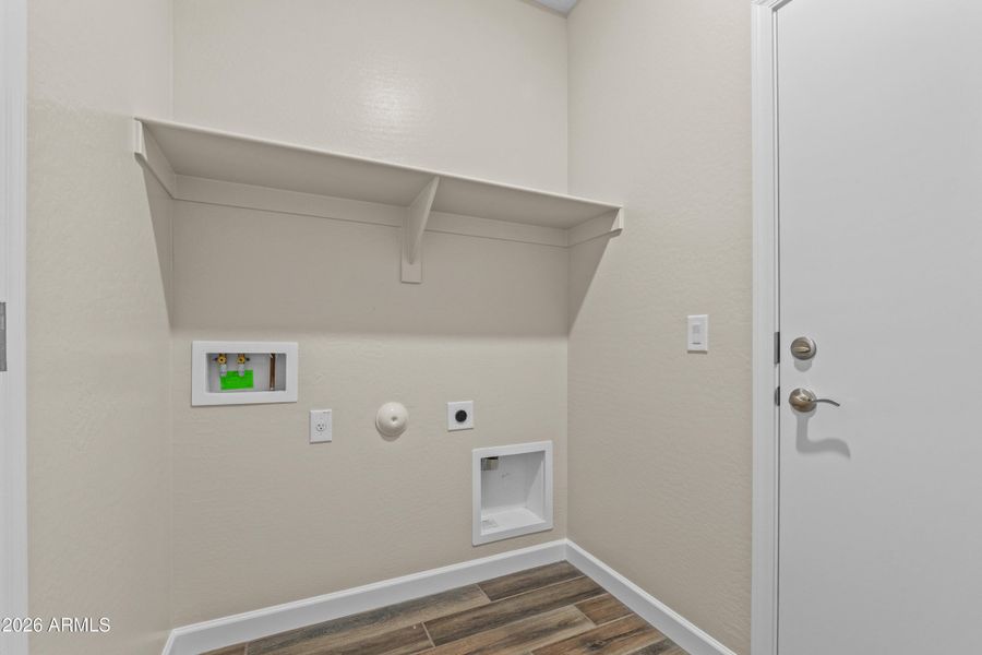 26779 N 167th Ave-21