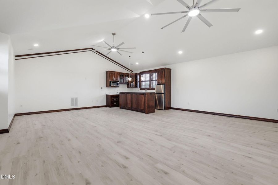44-web-or-mls-AZ3A7611 44-web-or-mls-AZ3A7611
