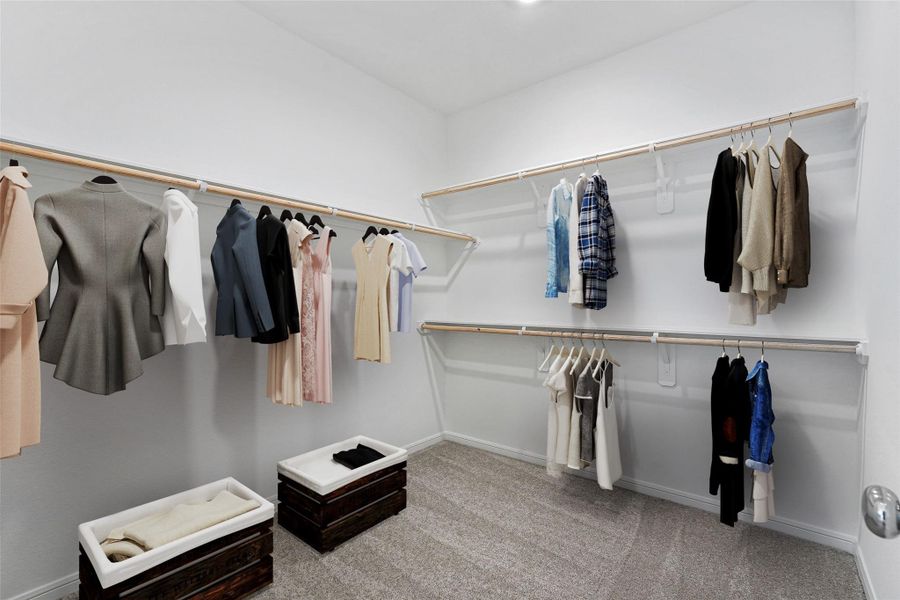 Representative Photo