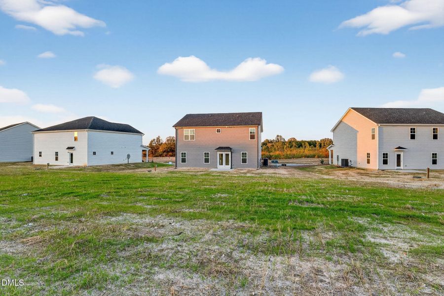 36-web-or-mls-DSC03357