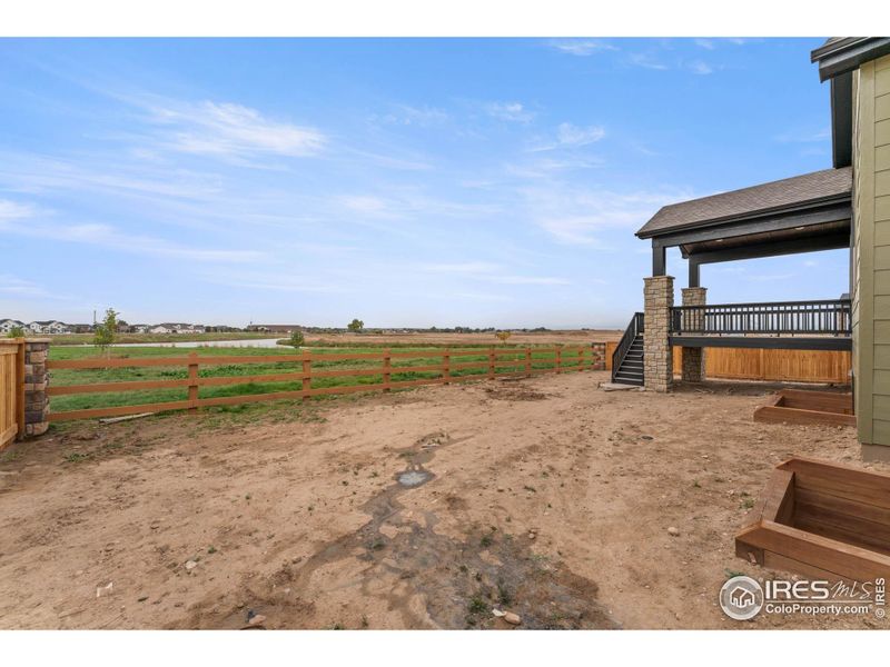 Image 26 of a home in Greenspire At Windsor Lake. Image 26 of a home in Greenspire At Windsor Lake.