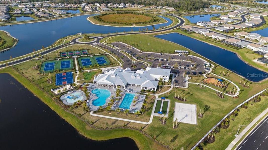 Image 47 of a home in .