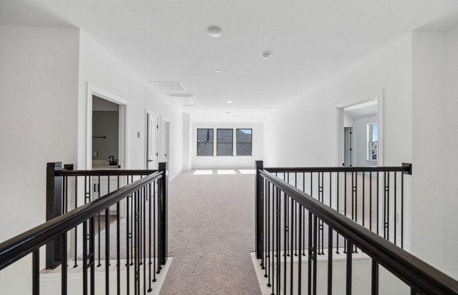 Game Room - Representation Photos Only