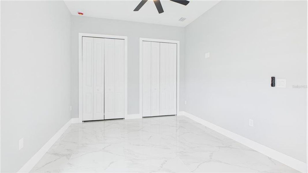 Spacious, unfurnished interior of a new home in , Ruskin (Image 49). Spacious, unfurnished interior of a new home in , Ruskin (Image 49).