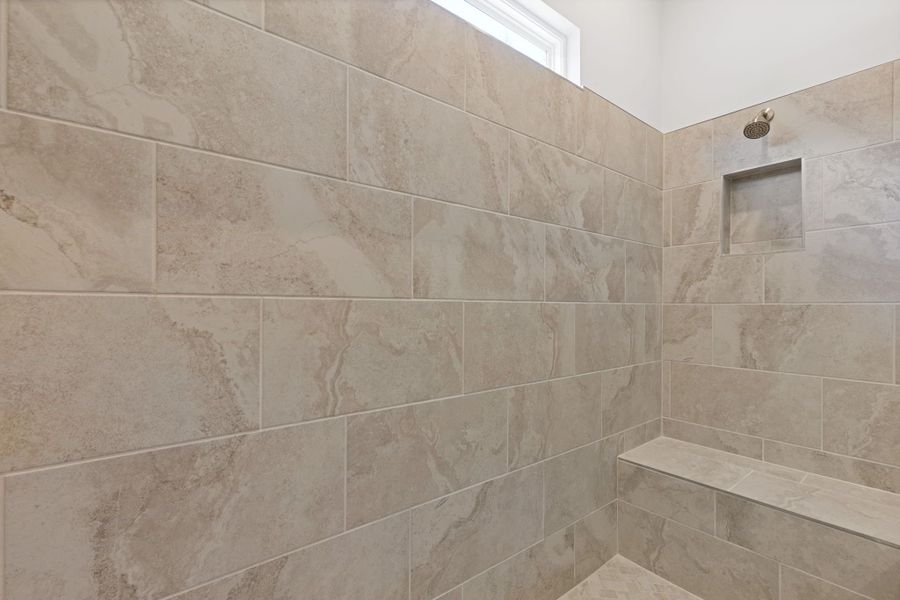 Image 63 representing the Danbury by Crawford Creek Communities in Red Bird Manor, Jefferson, GA.