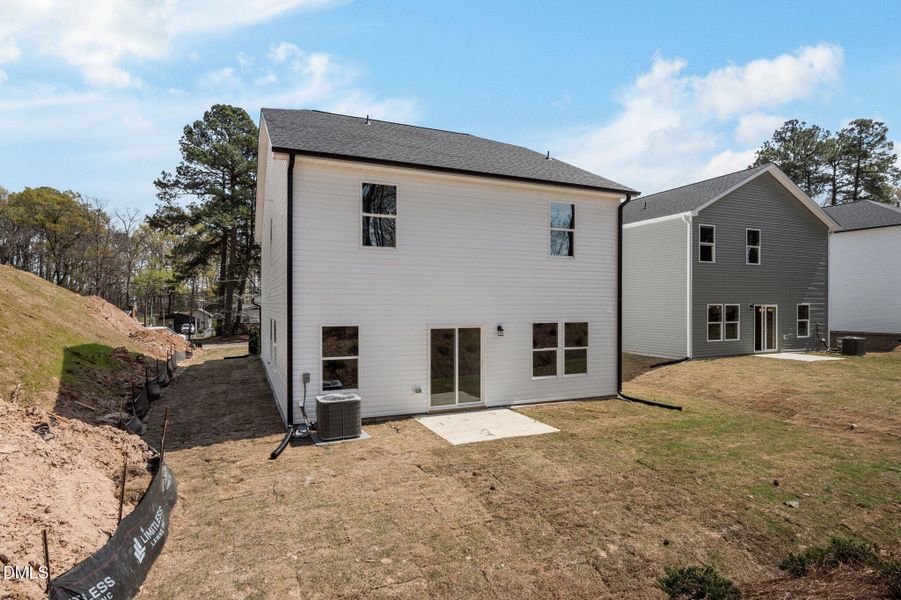 49-web-or-mls-P1112736
