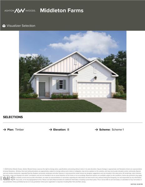 MID 106 Ext Color Visualizer_1