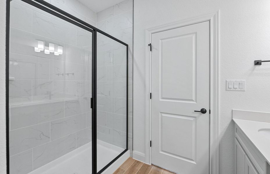 Image 34 of a home in Lagos.