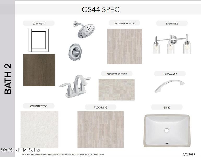 Sample of building materials used in homes in , St. Augustine (Image 5). Sample of building materials used in homes in , St. Augustine (Image 5).