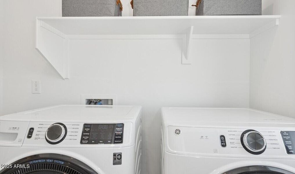 172739_Honeysuckle Trail_Hampton_Laundry 172739_Honeysuckle Trail_Hampton_Laundry