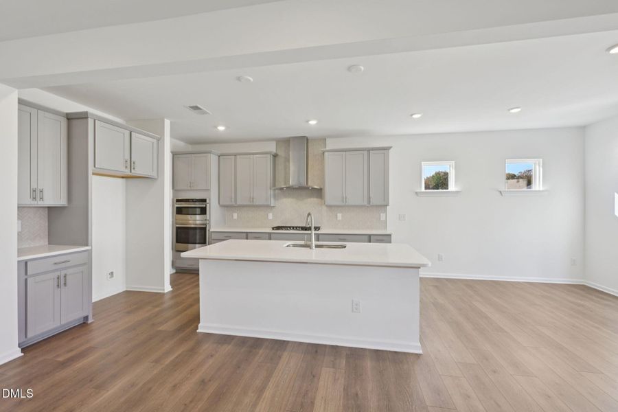 11-web-or-mls-116 Seagraves Creek Ln- 01 11-web-or-mls-116 Seagraves Creek Ln- 01