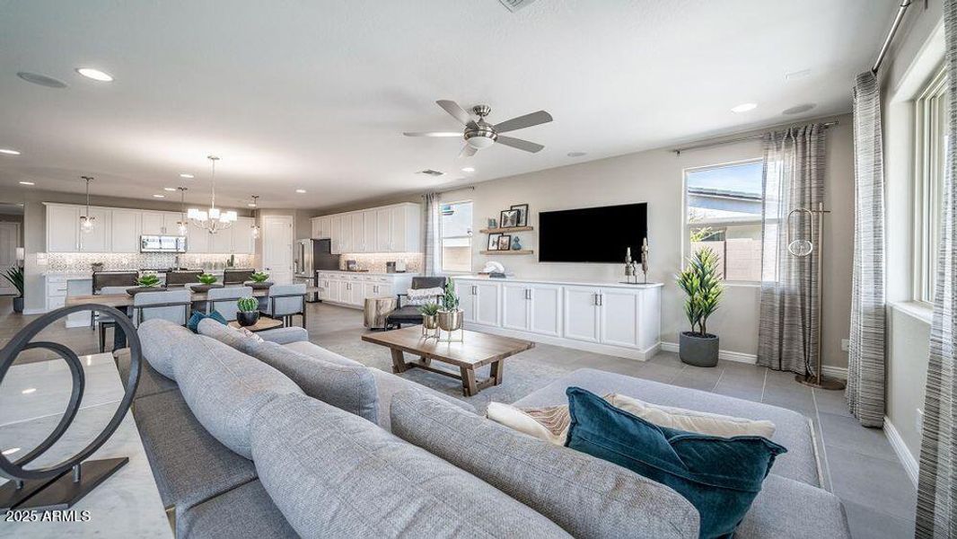 11881 N 169th Ave 11881 N 169th Ave