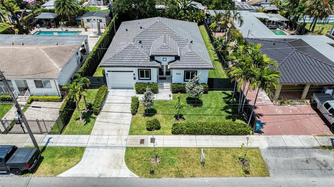 Image 14 of a home in .