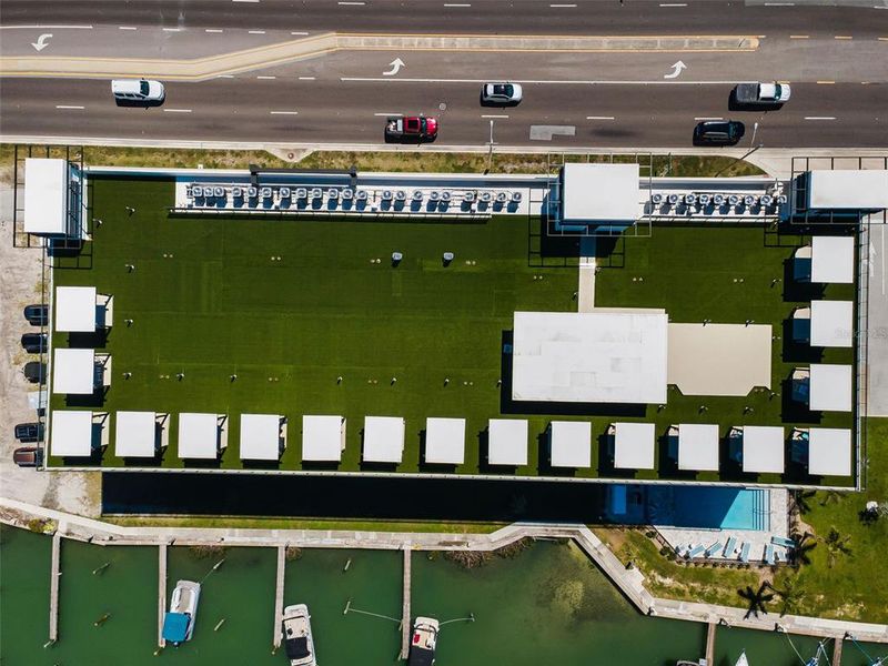 Image 75 of a home in .