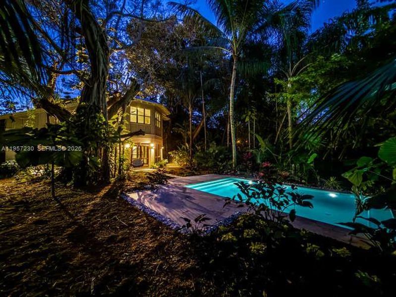 Image 94 of a home in .