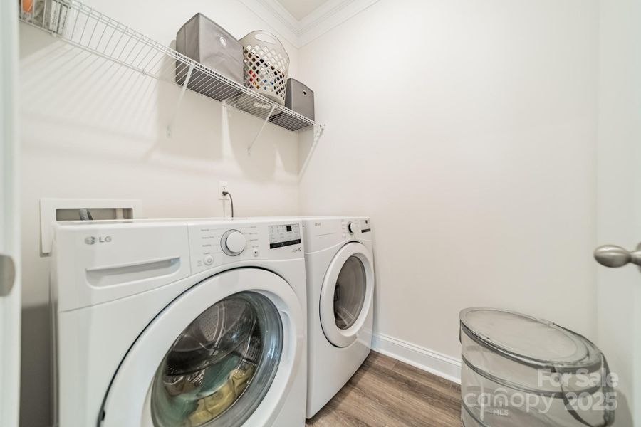 Image 37 of a home in . Image 37 of a home in .