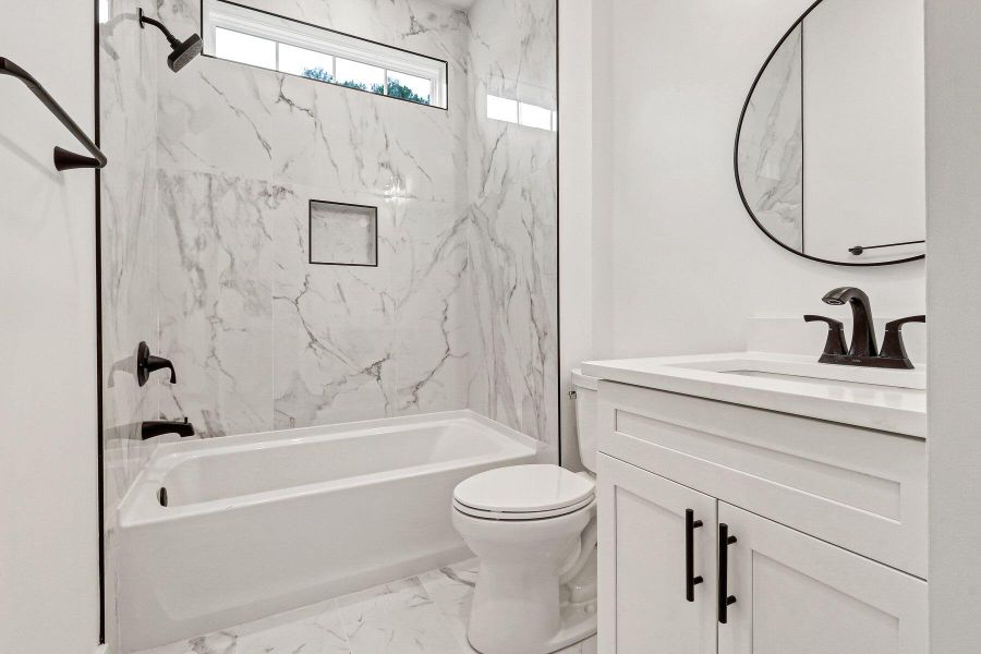 Image 33 of a home in . Image 33 of a home in .