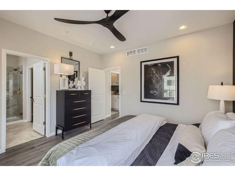 Primary Bedroom Primary Bedroom