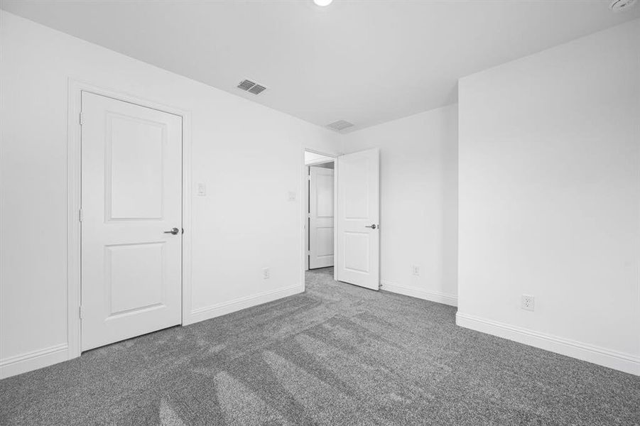 1145 Beautyberry Lane ~ Ready Now