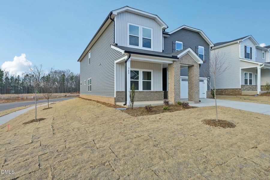 3-web-or-mls-Raleigh - Oak Manor - 548 B