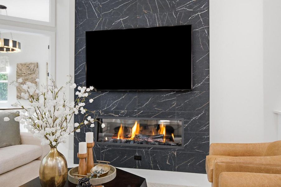 204 Strand Square_Lot 19_Oceanic Grande_