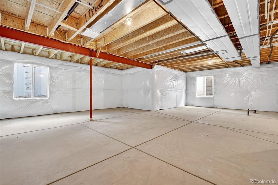 4334 Ridgewalk Point ~ Ready Now