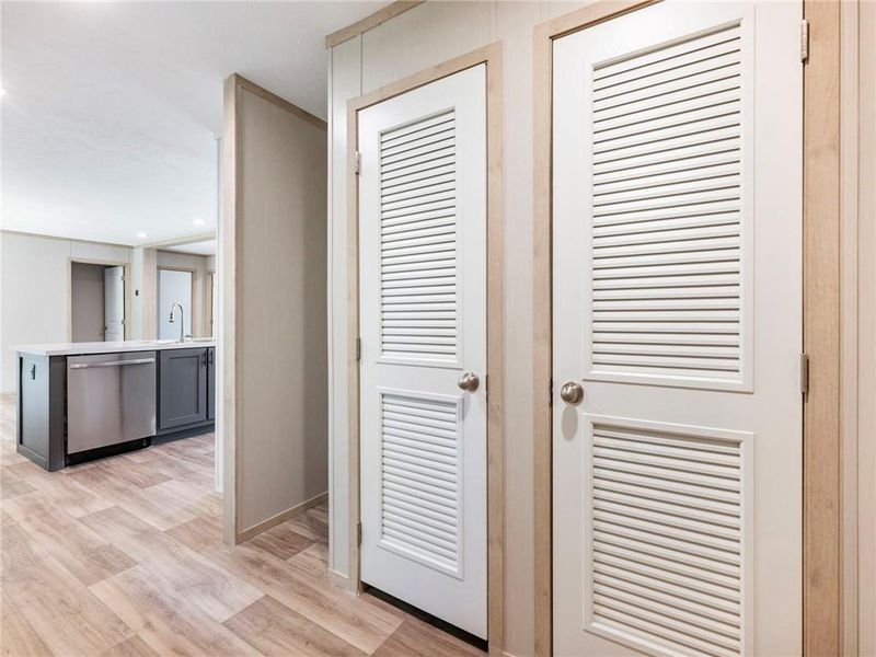 Image 36 of a home in .