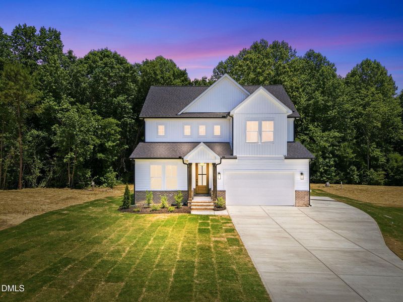 1-web-or-mls-75 Basil Ct, Franklinton, N 1-web-or-mls-75 Basil Ct, Franklinton, N