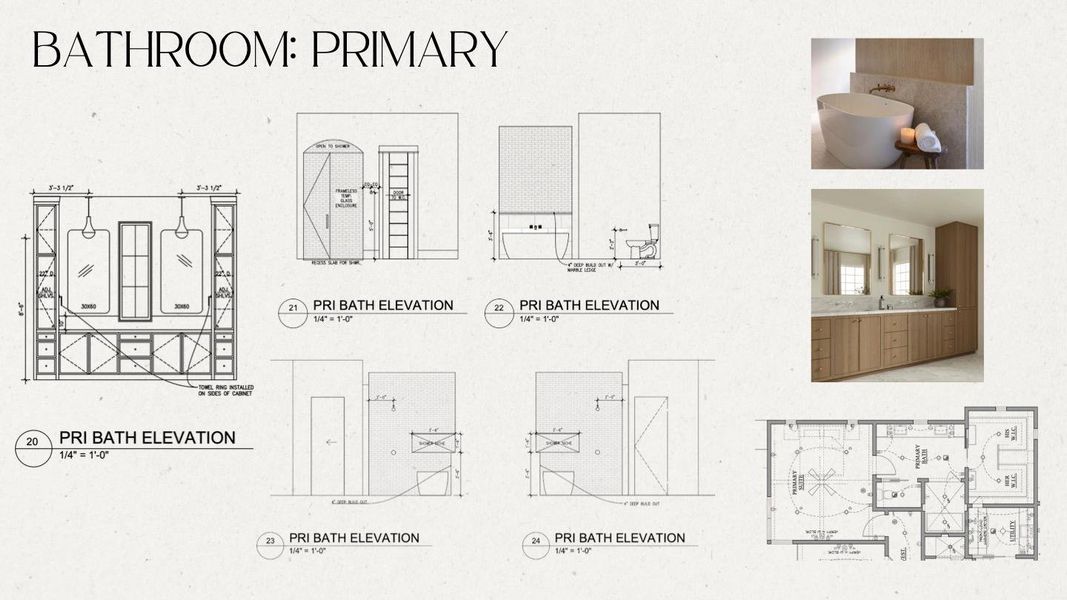 View of property floor plan
