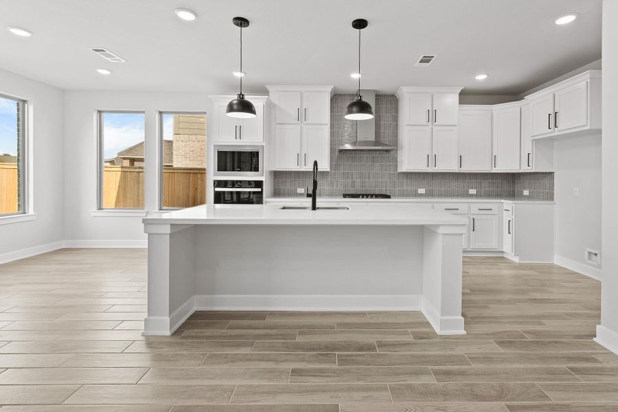 Representative image. Features, specifications, selections and colors may vary. Representative image. Features, specifications, selections and colors may vary.