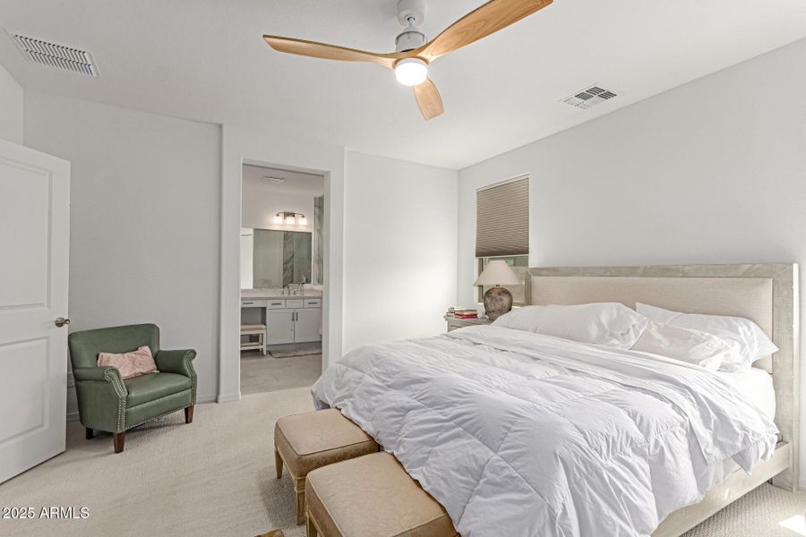 11 - Walatowa 11 - Walatowa