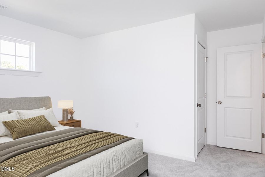 REPRESENTATIVE PHOTO