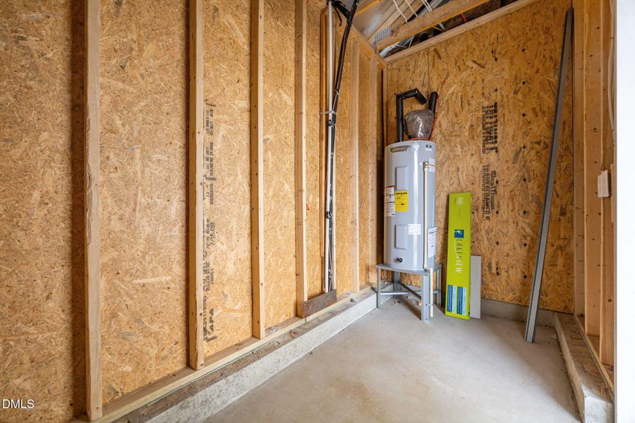 41-web-or-mls-IMG_1271